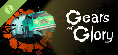 Gears of Glory Demo