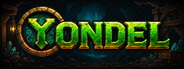 Yondel