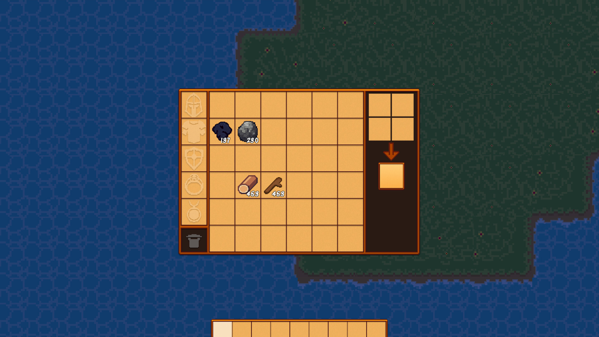 Yondel screenshot 5