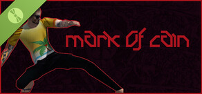 Mark of Cain Demo
