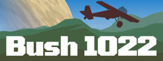Bush 1022 — Steam