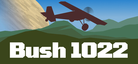 Bush 1022