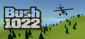 Bush 1022