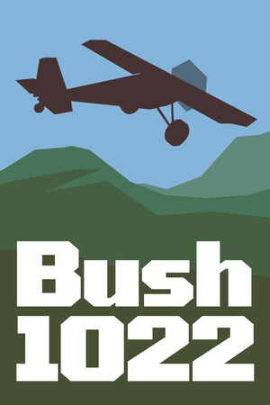 a330197c-2bba-0a61-0d50-c867a4ed8a85