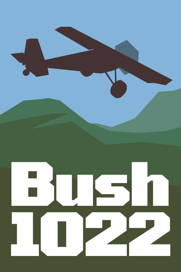 f9498e25-6243-0c68-6847-a62298472010