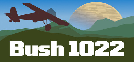 Bush 1022 — Steam header