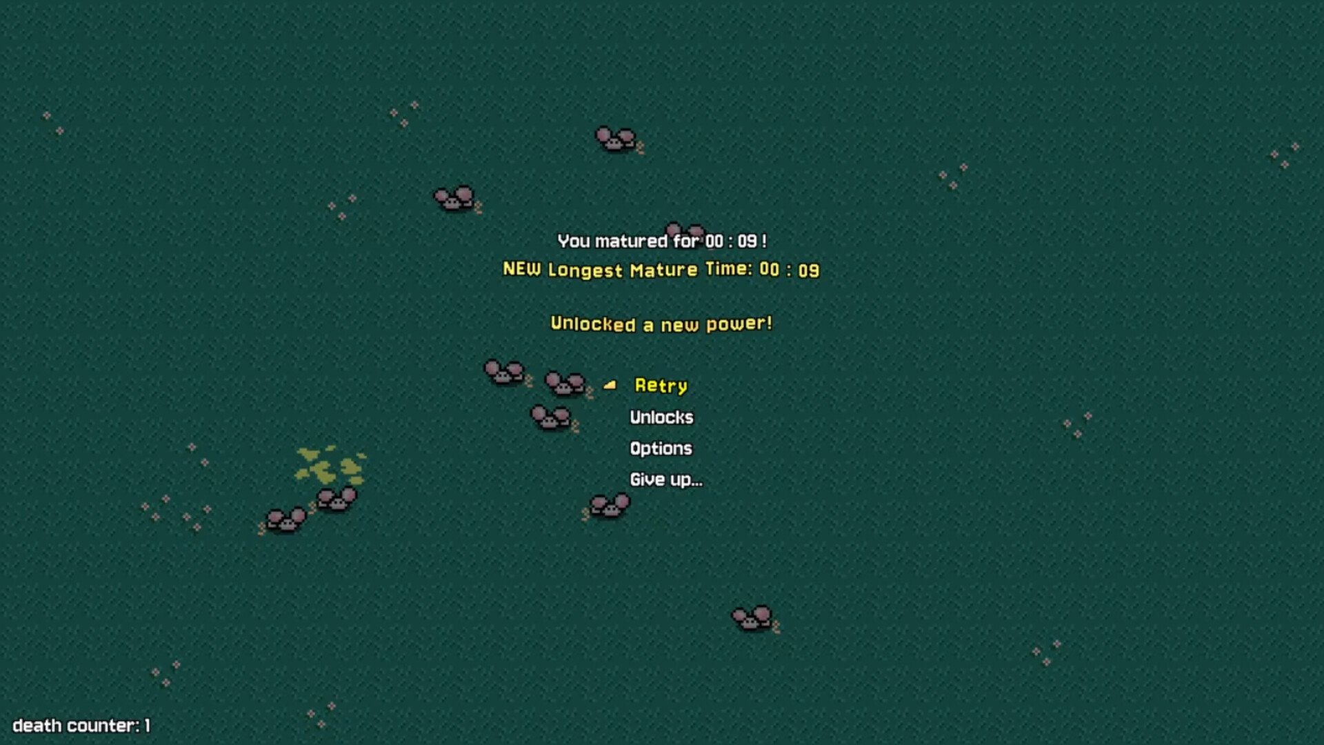Cheese Simulator (most realistic Version) screenshot 3