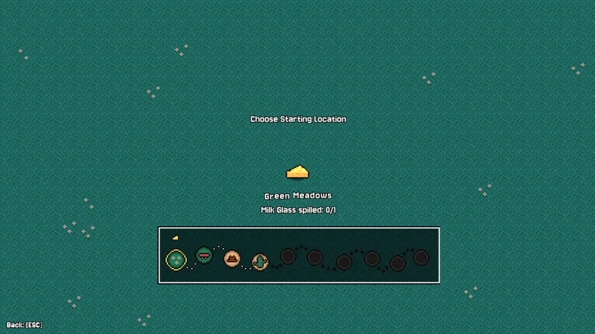 Cheese Simulator (most realistic Version) screenshot 6