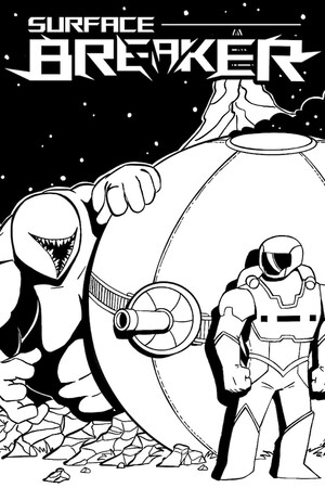 14ea2b33-20b4-4e42-0dd3-5a04dbc5821e