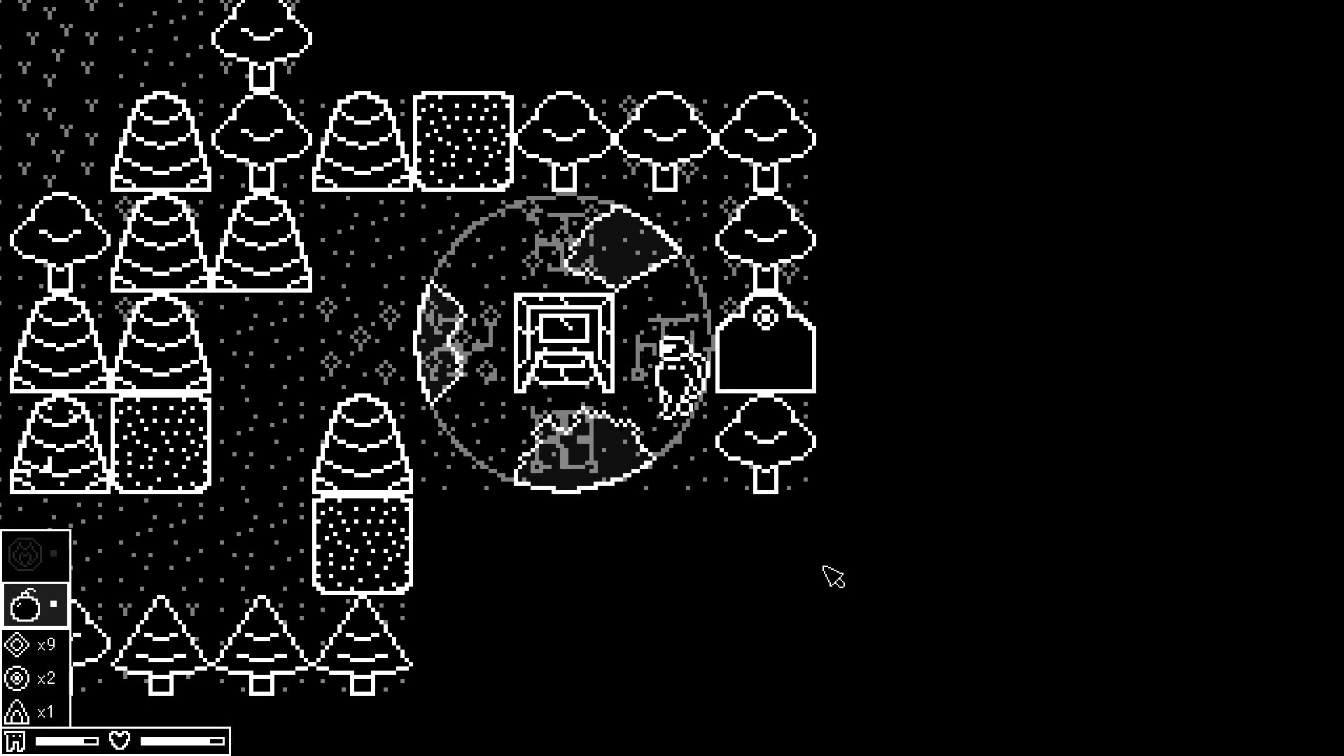 Surface Breaker screenshot 4