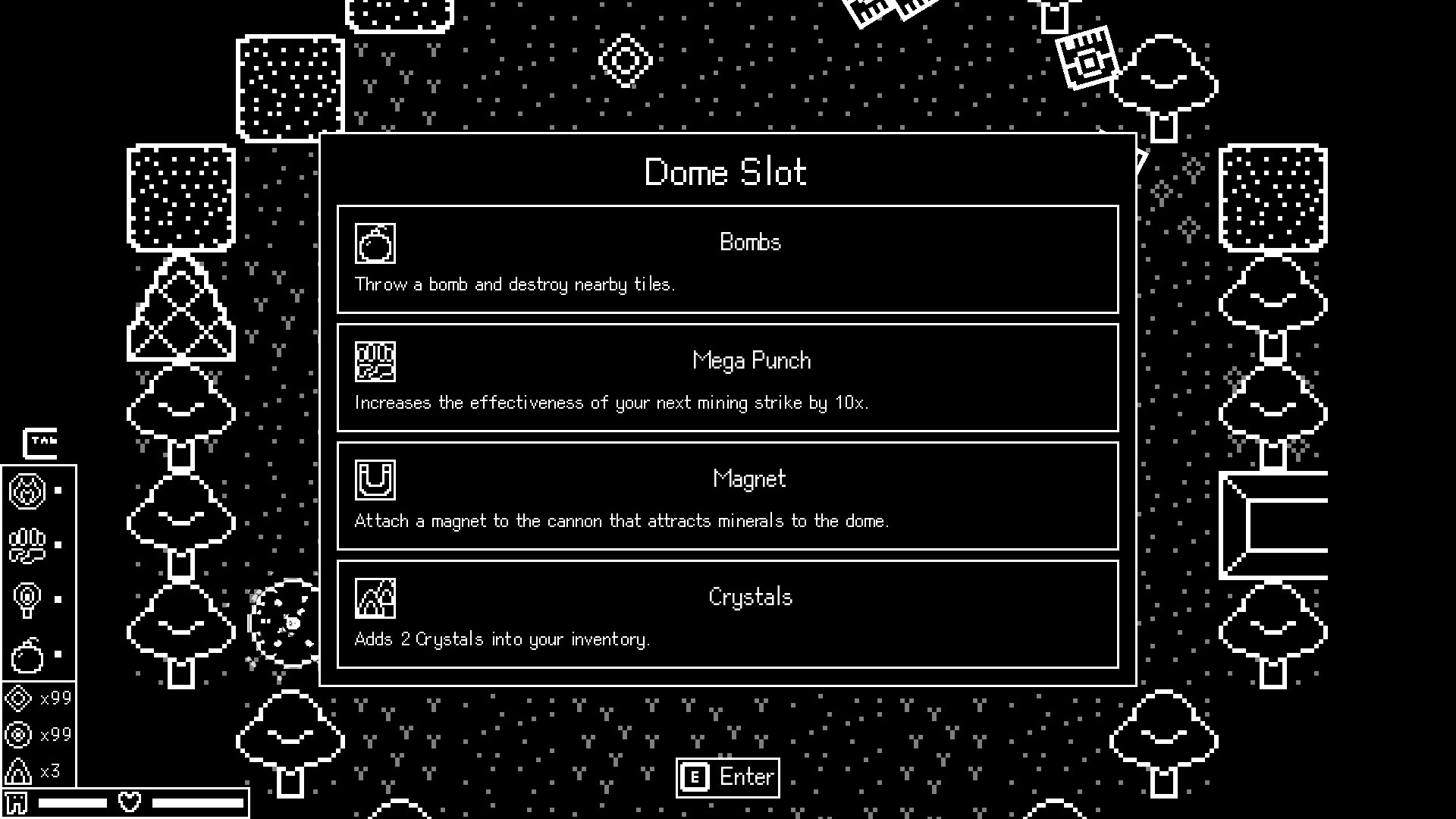 Surface Breaker screenshot 3