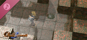 Qullusrent3 Soundtrack Hires + mp3