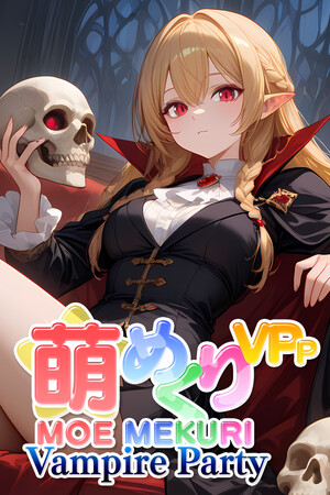 92e064ff-96ea-199f-81ba-83bb3d8a70f1