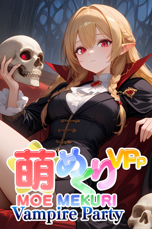 6d55ce65-f4cc-b864-1214-a5dcd2028383