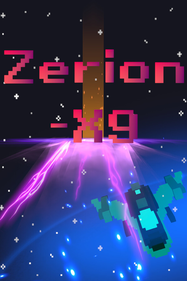 20a2e115-aa72-15be-8b00-b9819510d4c5