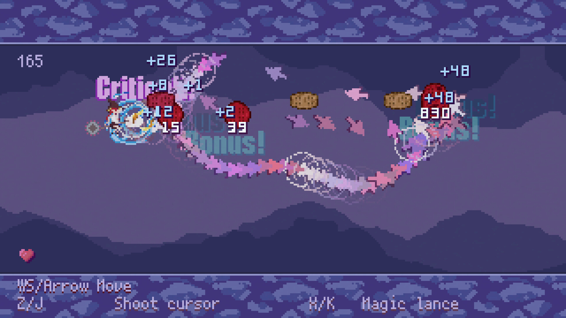 tz mini stg collection screenshot 1