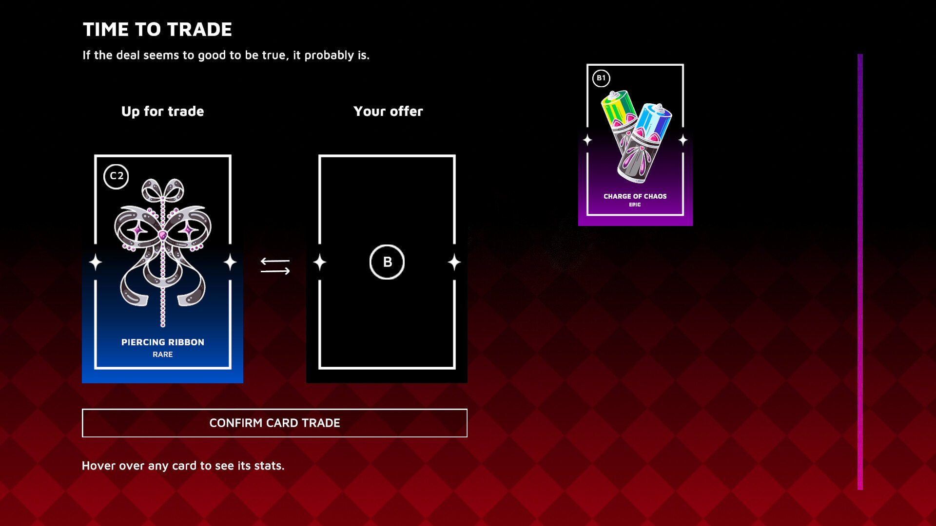 Bullet Tail screenshot 4