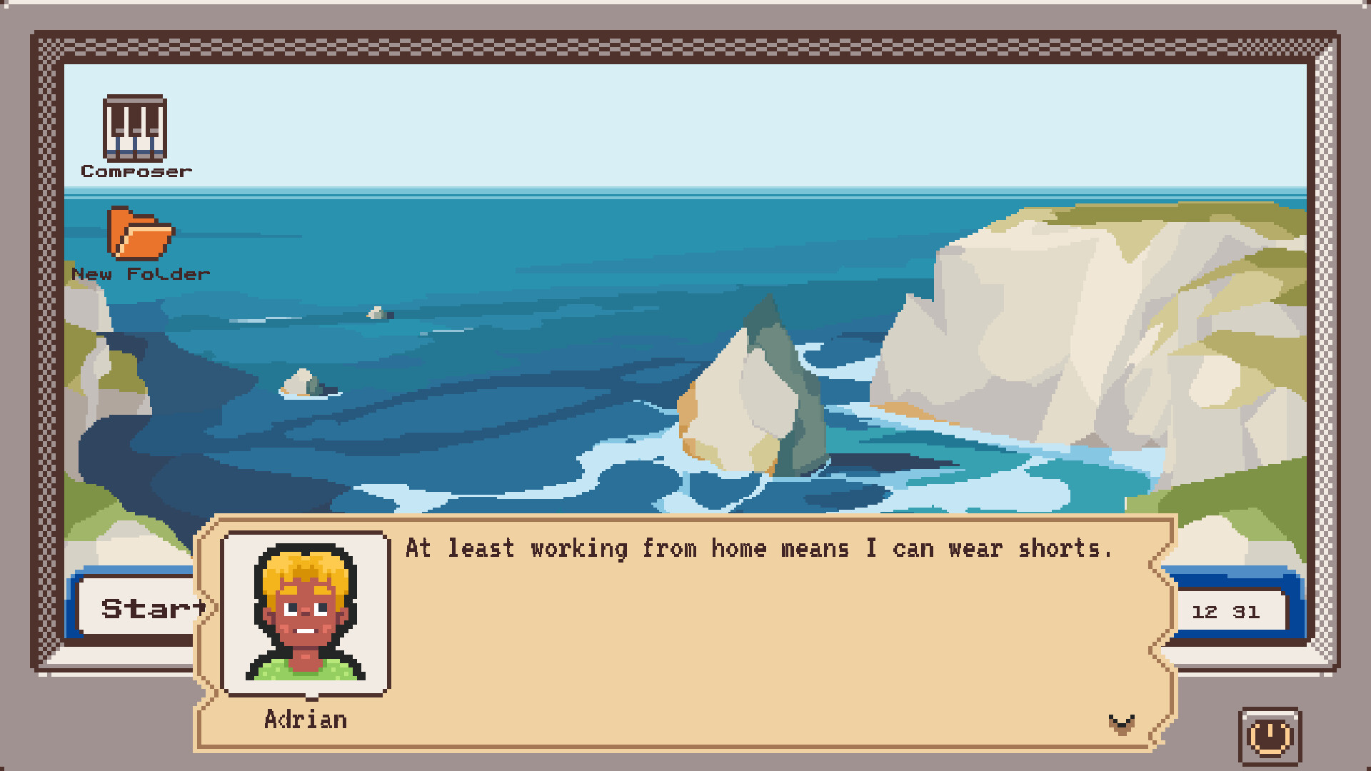So Stoked screenshot 5