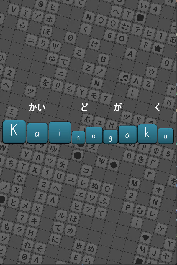 17a55816-2376-ef0b-a406-78d9d30c40bc