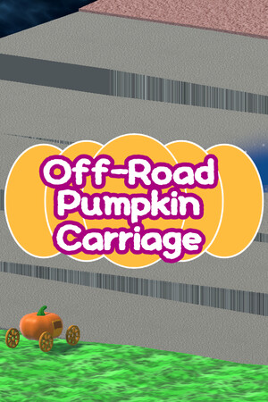 57c1f0c5-315e-3c8d-eb28-9f5d6acdc8d2