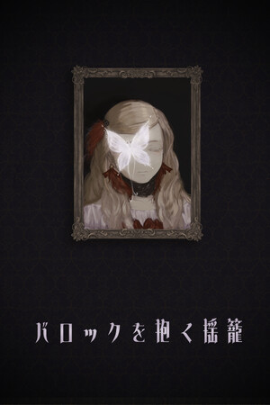 3c3ef1a4-e23a-f4d2-3685-dc41354206cf