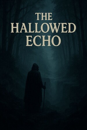 75bd1a2e-3aa3-7466-f950-4671bef142bc