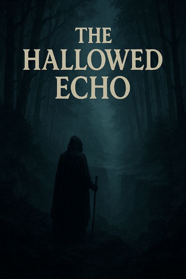 ae124e8c-b301-8b14-9a28-86e8814b6c23