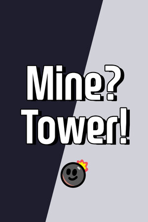 c40a8e82-2e15-f3f5-0b27-34e5caf1cbd5