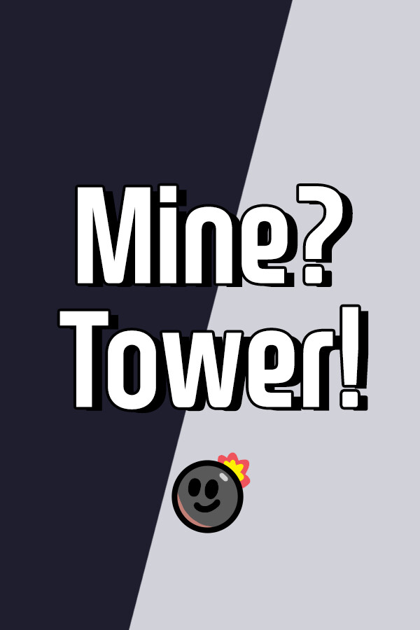 18c4d8bf-524f-50d4-db4c-60e77272d221