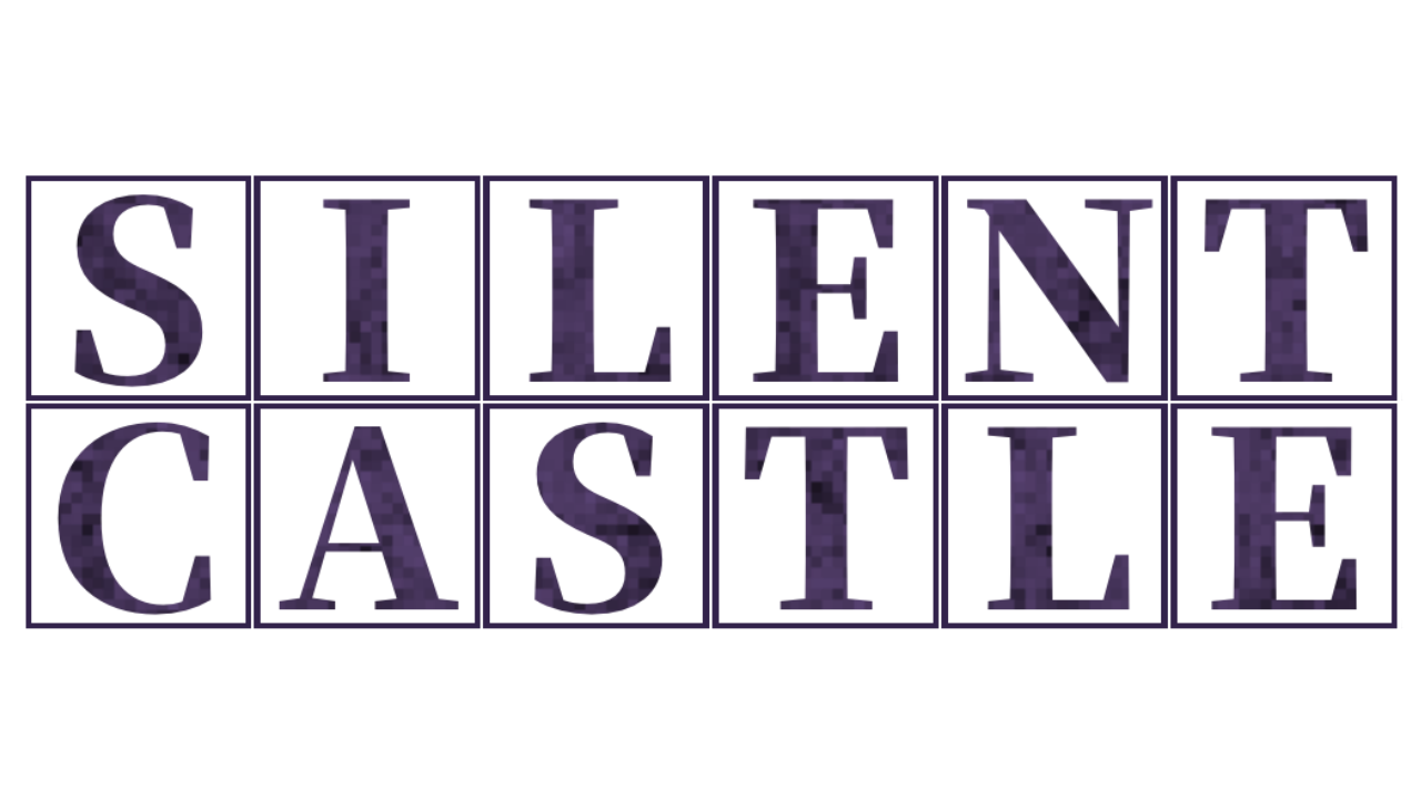 Silent Castle Steam Charts · SteamDB