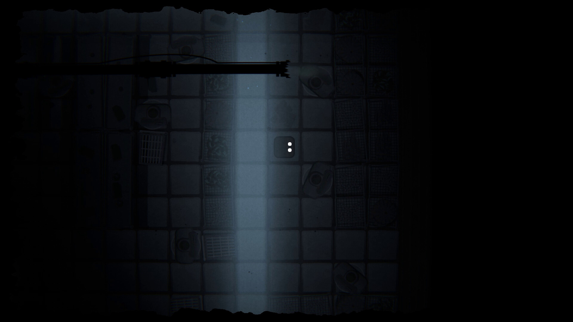 Glowy screenshot 5