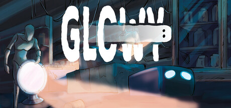Glowy