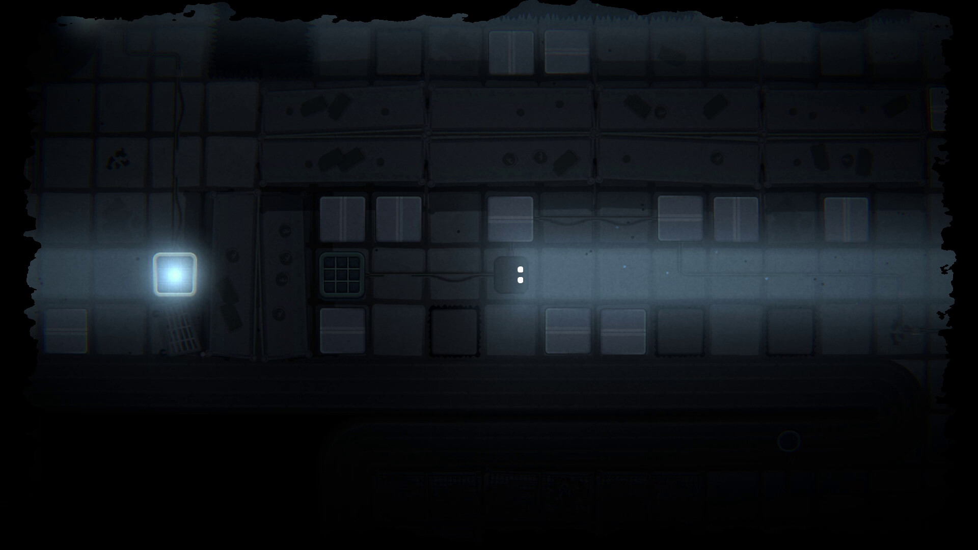 Glowy screenshot 3
