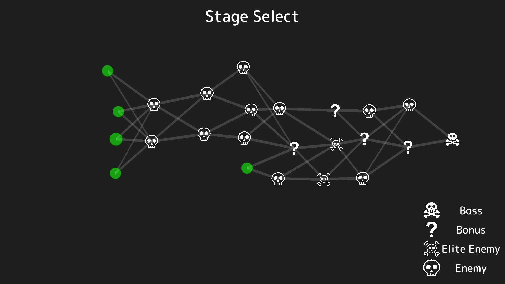 Variable Leach screenshot 4
