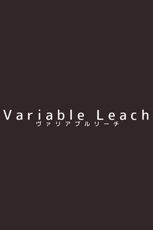 30ab9f06-725a-d599-3ac9-3652c808781b