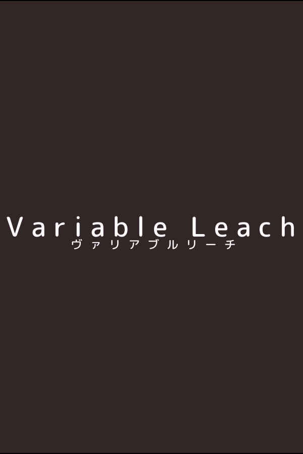 fa037ffd-b51b-1eb5-f105-7fb1bfc50e8a