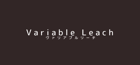 Variable Leach