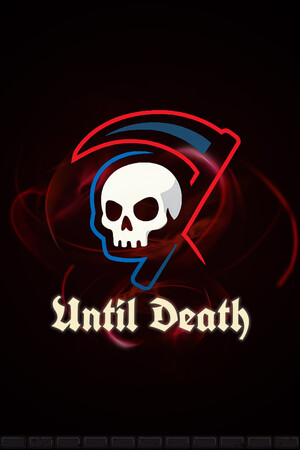 8c960325-2e45-291a-2932-4a078169b980