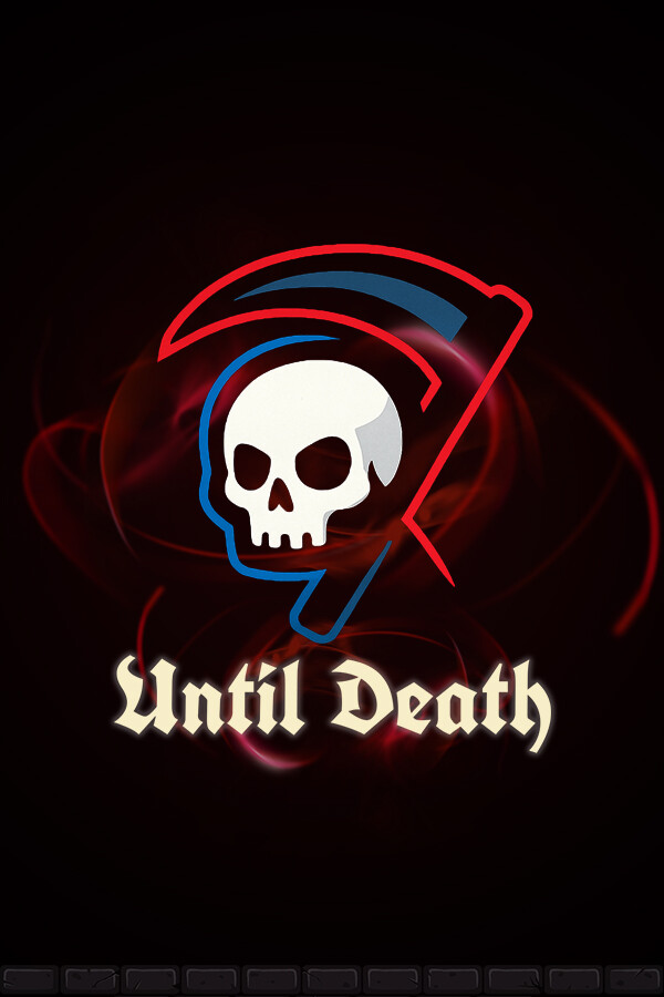 d6dd336c-267e-a6f9-9f21-9e2c90a1858a