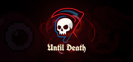 Until Death