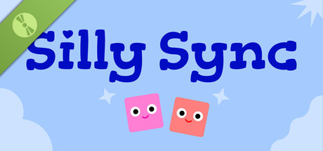 Silly Sync Demo