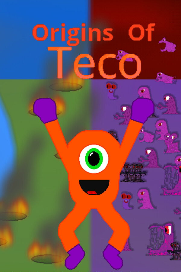 2e08e103-64d8-0818-4e40-88b5f06789ec