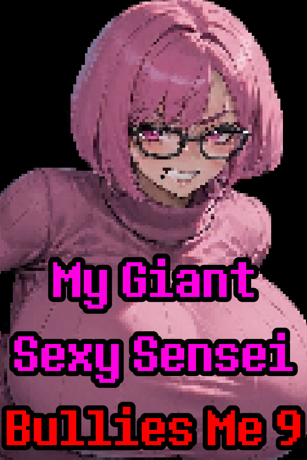 e918230a-7809-5d93-ff59-279b36fde8d7