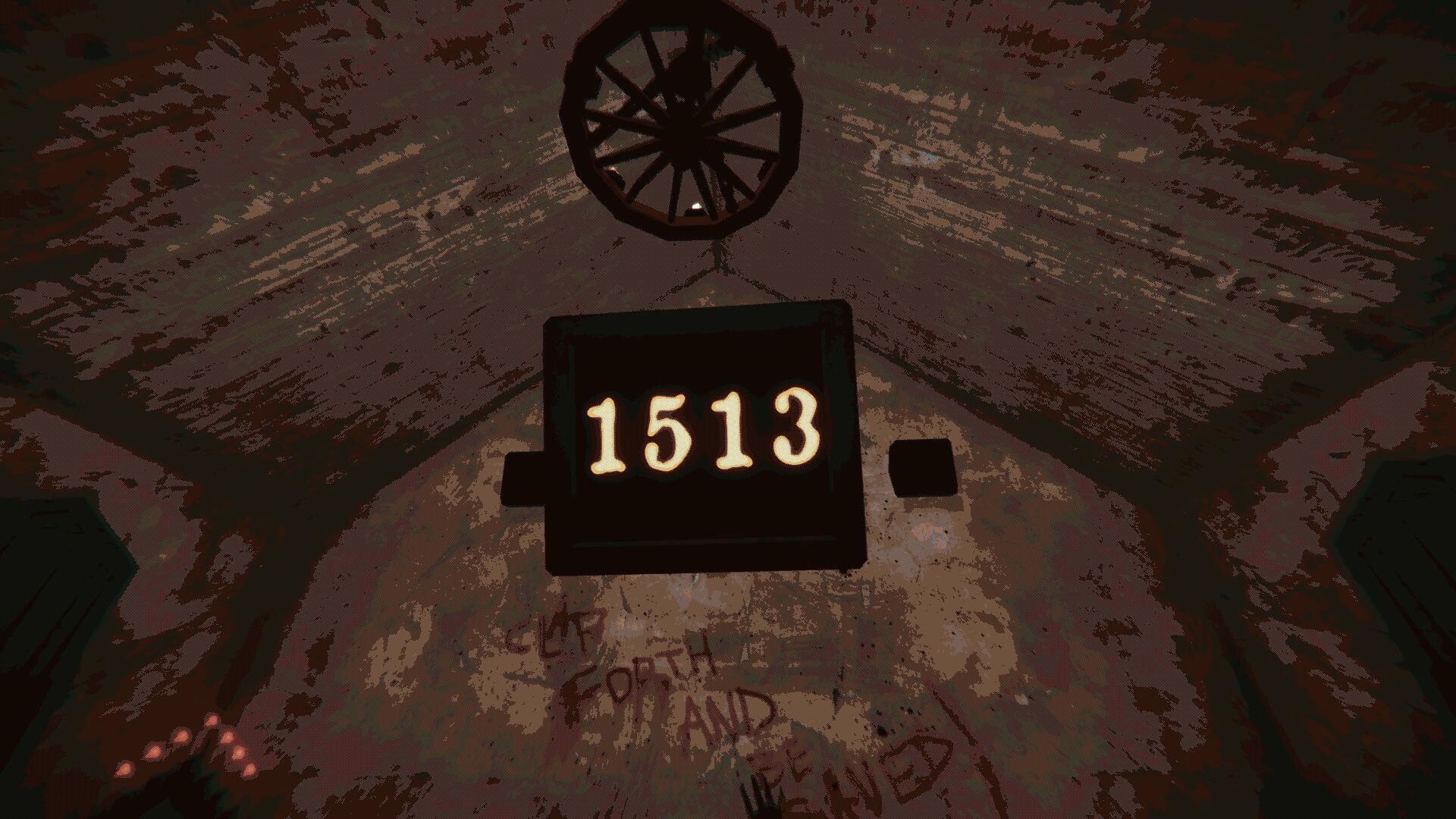 Clapism screenshot 6