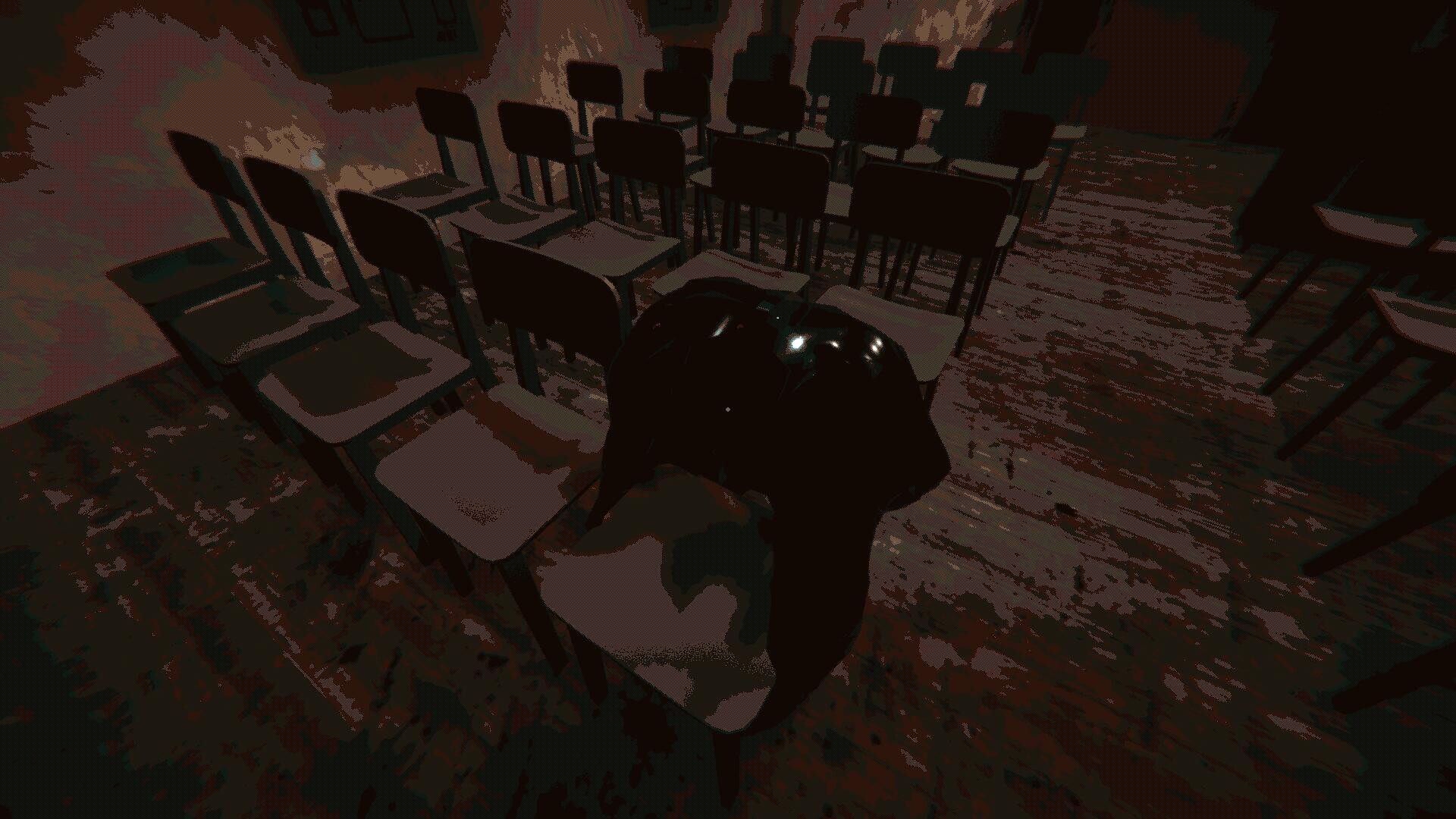 Clapism screenshot 4