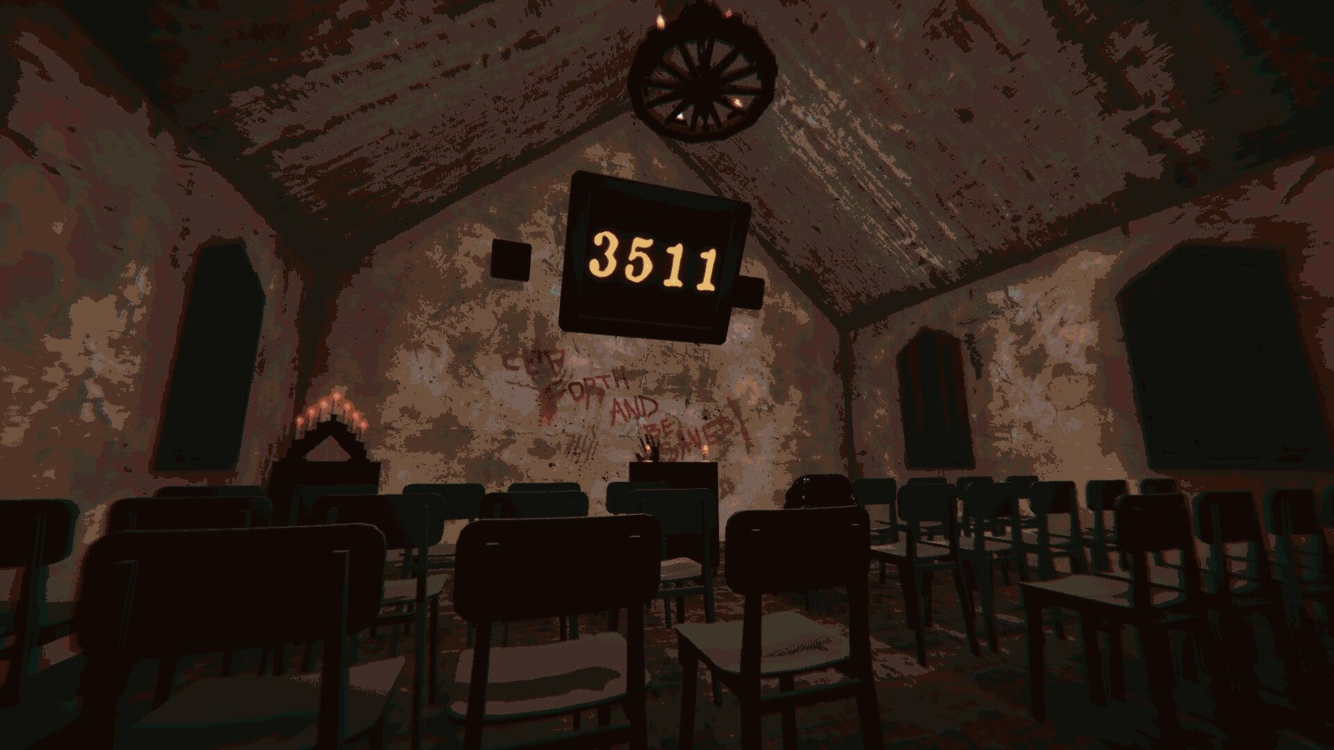 Clapism screenshot 1