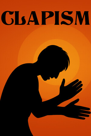 971589a1-c27b-5462-457b-a0887b25b00a