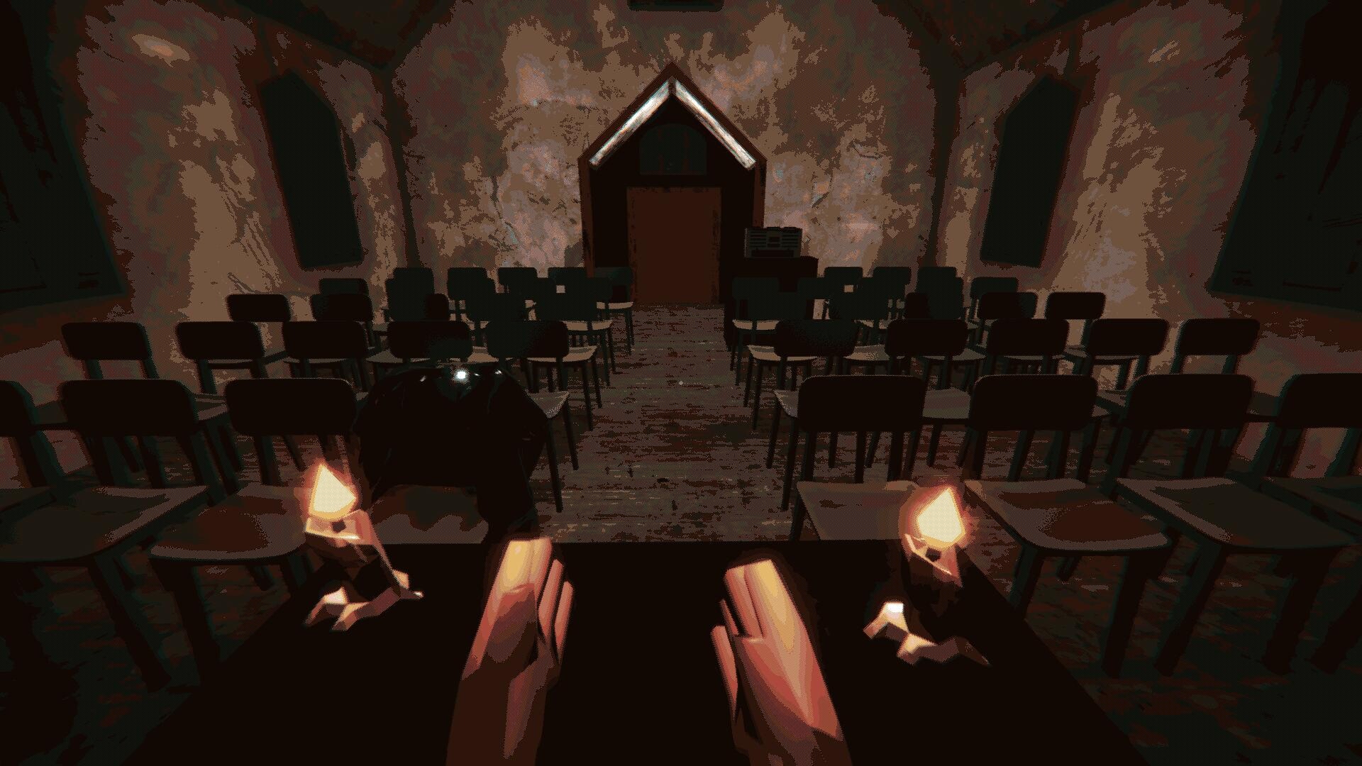 Clapism screenshot 2