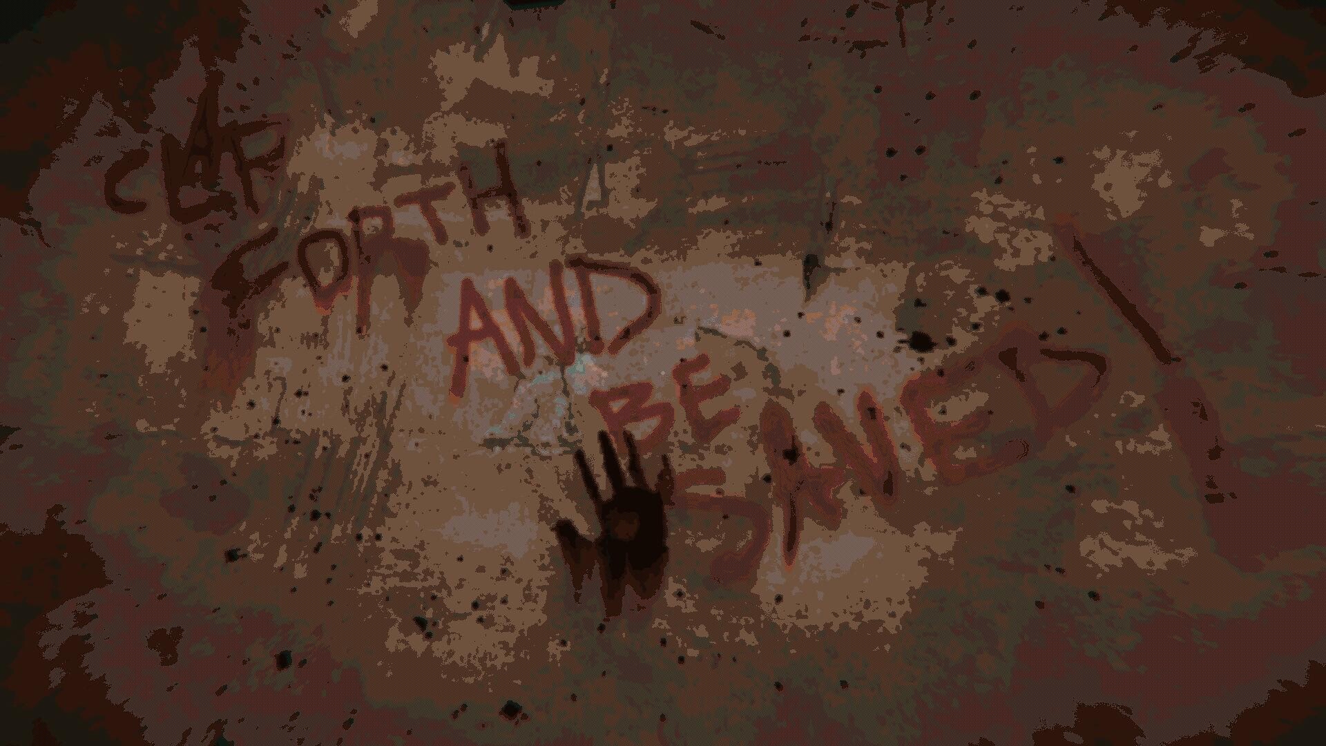 Clapism screenshot 3