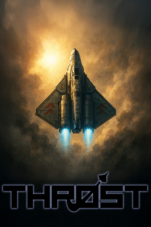 e6f09139-4f39-5edf-5685-8a6d049e582d